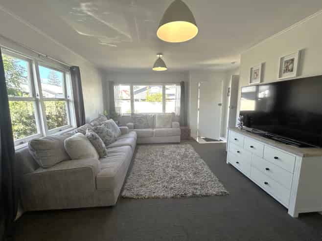 5/181a Wellesley Road, Napier South