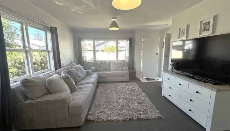 5/181a Wellesley Road, Napier South