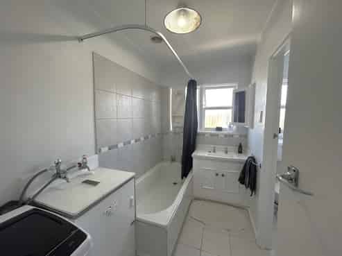 5/181a Wellesley Road, Napier South