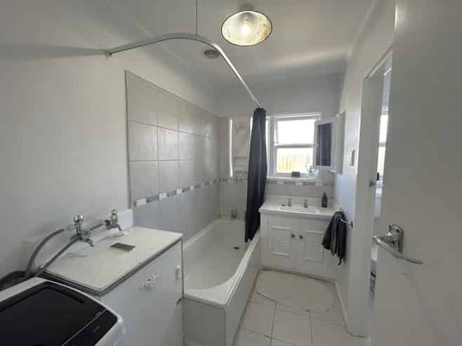 5/181a Wellesley Road, Napier South