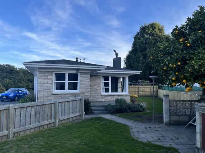 7 Franklin Road, Bay View