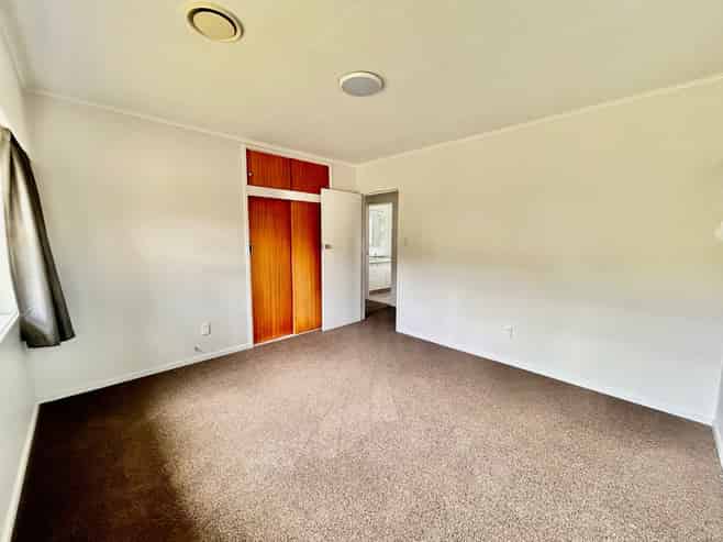 7 Franklin Road, Bay View