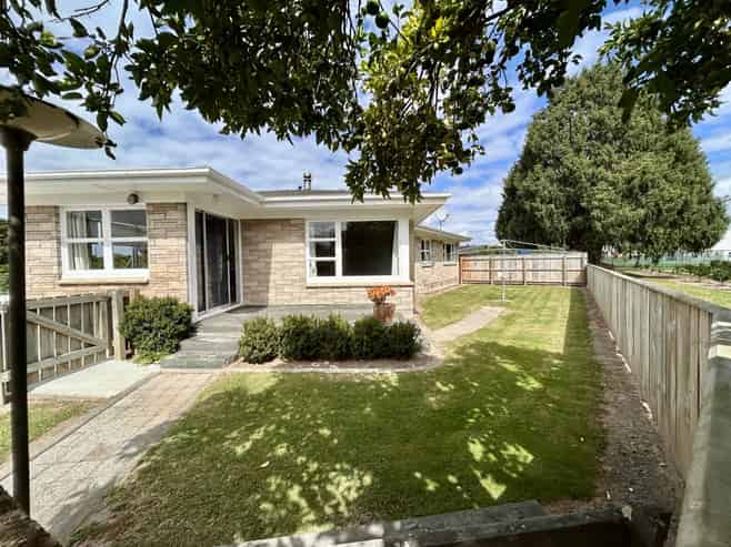 7 Franklin Road, Bay View