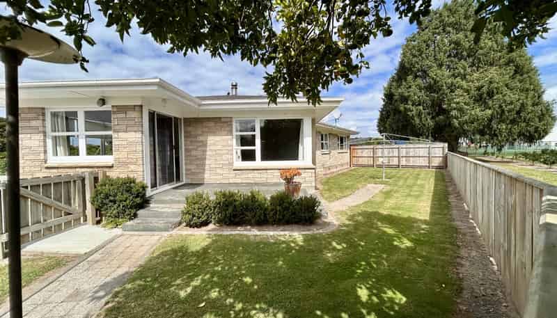 7 Franklin Road, Bay View