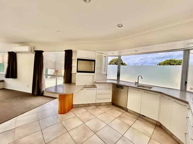 7 Franklin Road, Bay View