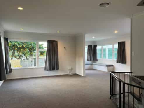 7 Franklin Road, Bay View