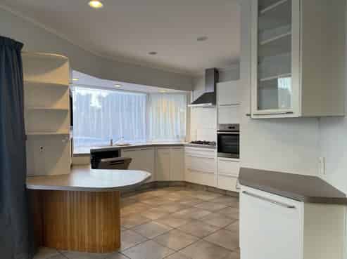 7 Franklin Road, Bay View