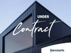 7 Franklin Road, Bay View