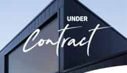 7 Franklin Road, Bay View