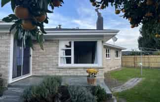 7 Franklin Road, Bay View