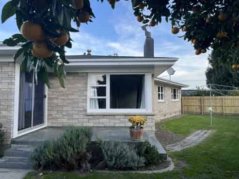 7 Franklin Road, Bay View