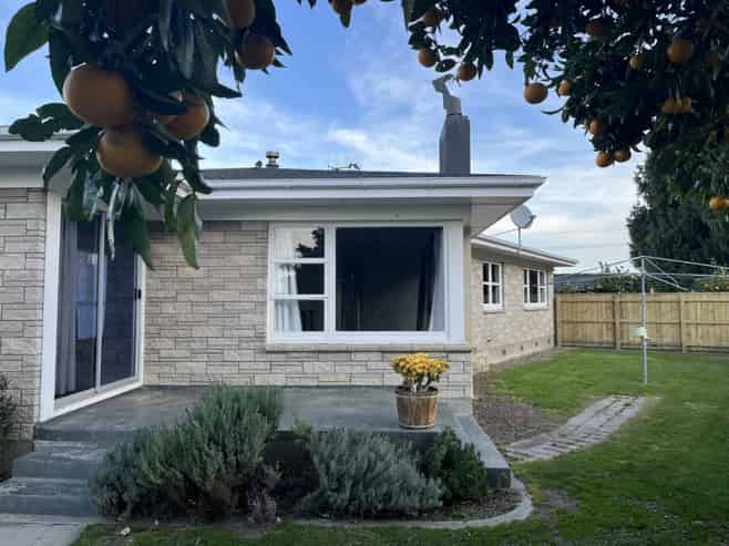 7 Franklin Road, Bay View