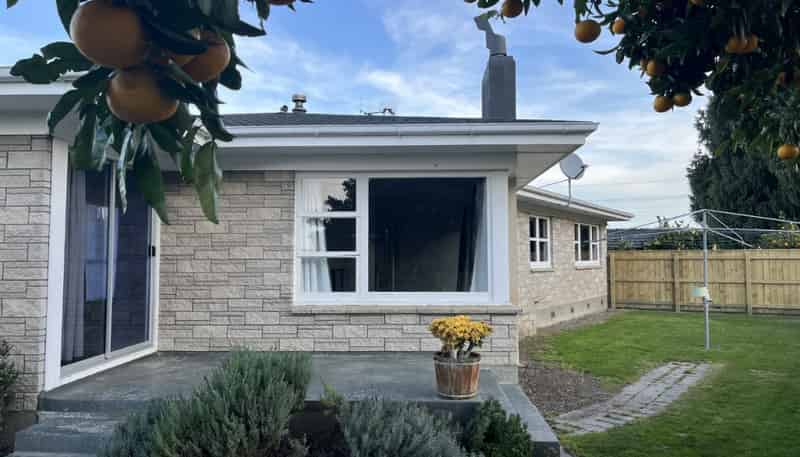 7 Franklin Road, Bay View