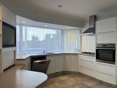 7 Franklin Road, Bay View