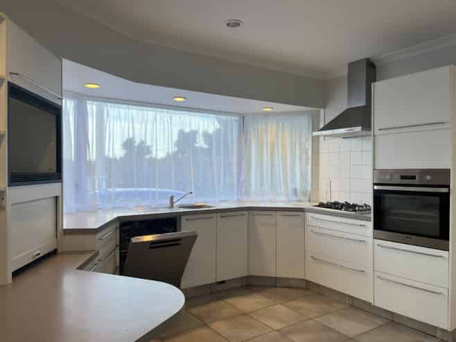 7 Franklin Road, Bay View