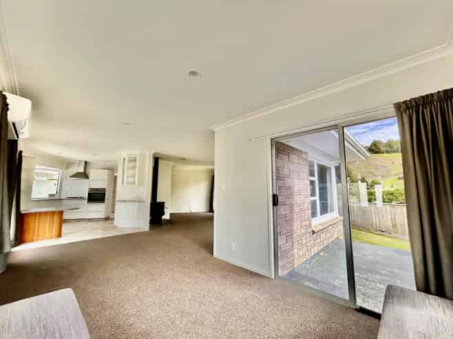 7 Franklin Road, Bay View