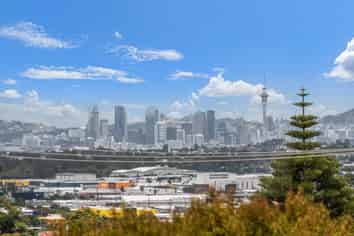 2a Sycamore Drive, Sunnynook