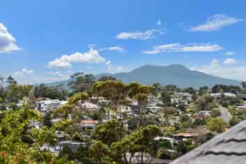 2a Sycamore Drive, Sunnynook