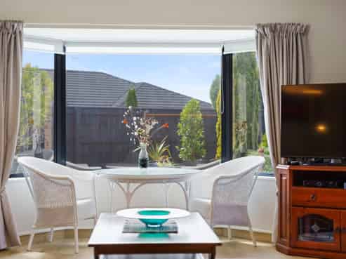 29 Rifleman Lane, Paraparaumu Beach