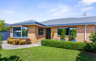 29 Rifleman Lane, Paraparaumu Beach