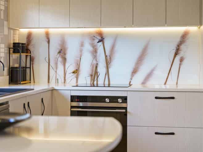 29 Rifleman Lane, Paraparaumu Beach