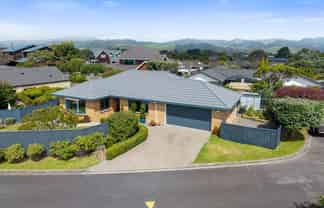29 Rifleman Lane, Paraparaumu Beach