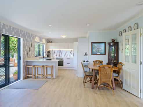 29 Rifleman Lane, Paraparaumu Beach