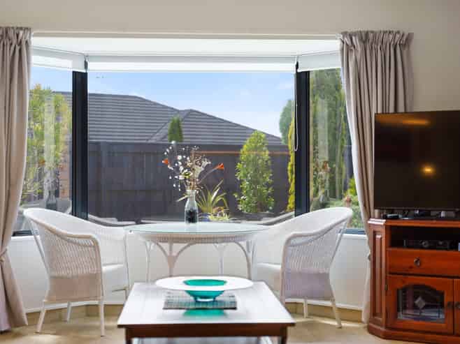 29 Rifleman Lane, Paraparaumu Beach