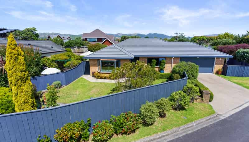 29 Rifleman Lane, Paraparaumu Beach