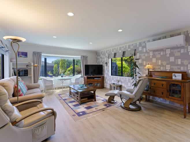 29 Rifleman Lane, Paraparaumu Beach