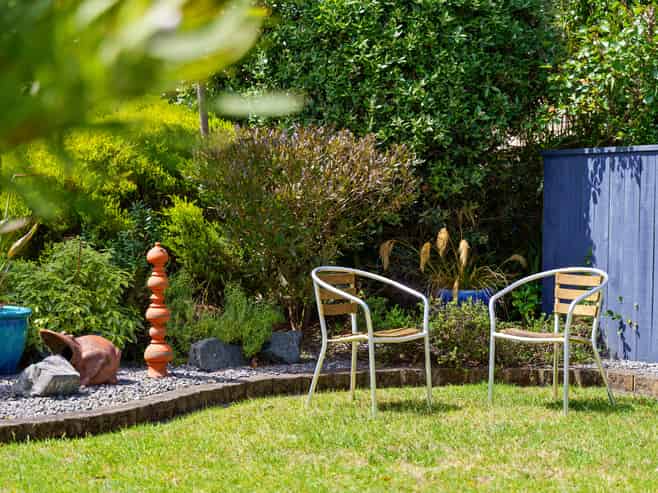 29 Rifleman Lane, Paraparaumu Beach