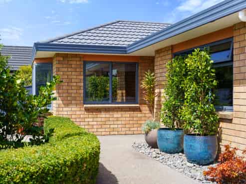 29 Rifleman Lane, Paraparaumu Beach