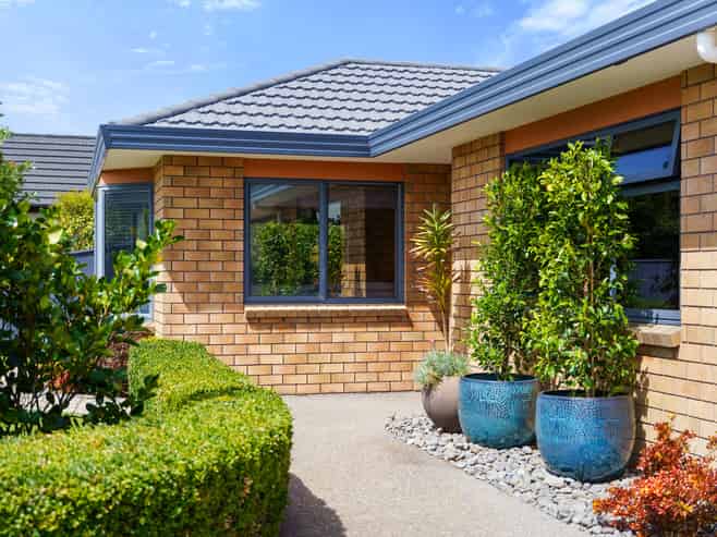 29 Rifleman Lane, Paraparaumu Beach