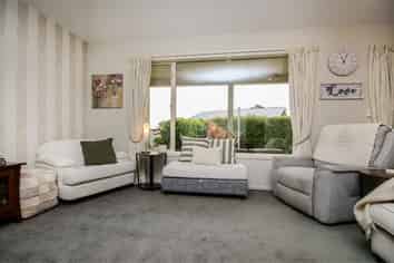 31 Mayfield Klondyke Road, Mayfield