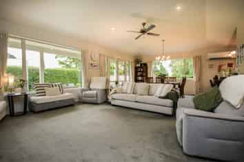 31 Mayfield Klondyke Road, Mayfield