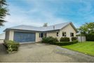 31 Mayfield Klondyke Road, Mayfield, Ashburton, Canterbury