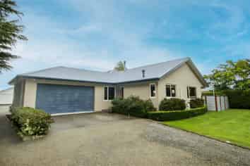 31 Mayfield Klondyke Road, Mayfield