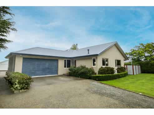 31 Mayfield Klondyke Road, Mayfield