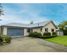 31 Mayfield Klondyke Road, Mayfield, Ashburton, Canterbury