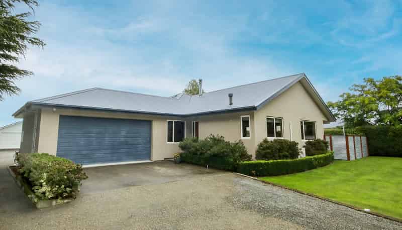 31 Mayfield Klondyke Road, Mayfield