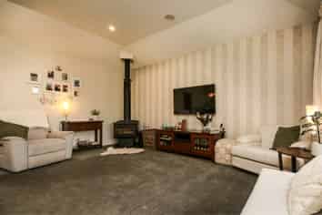 31 Mayfield Klondyke Road, Mayfield