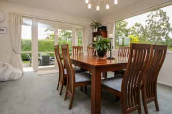 31 Mayfield Klondyke Road, Mayfield