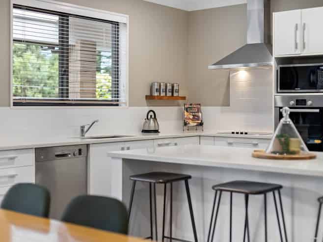 65 Lough Bourne Drive, Pukekohe