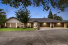 65 Lough Bourne Drive, Pukekohe, Franklin, Auckland