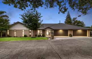 65 Lough Bourne Drive, Pukekohe