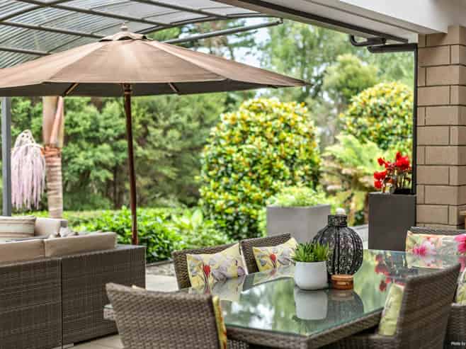 65 Lough Bourne Drive, Pukekohe