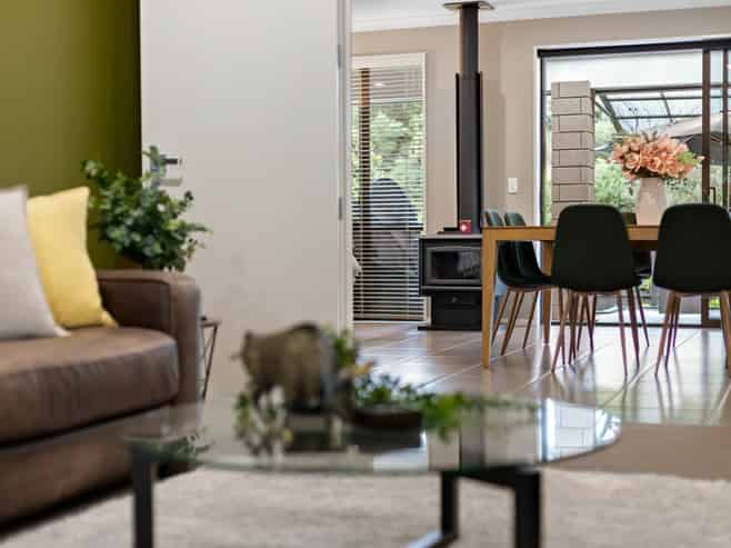 65 Lough Bourne Drive, Pukekohe