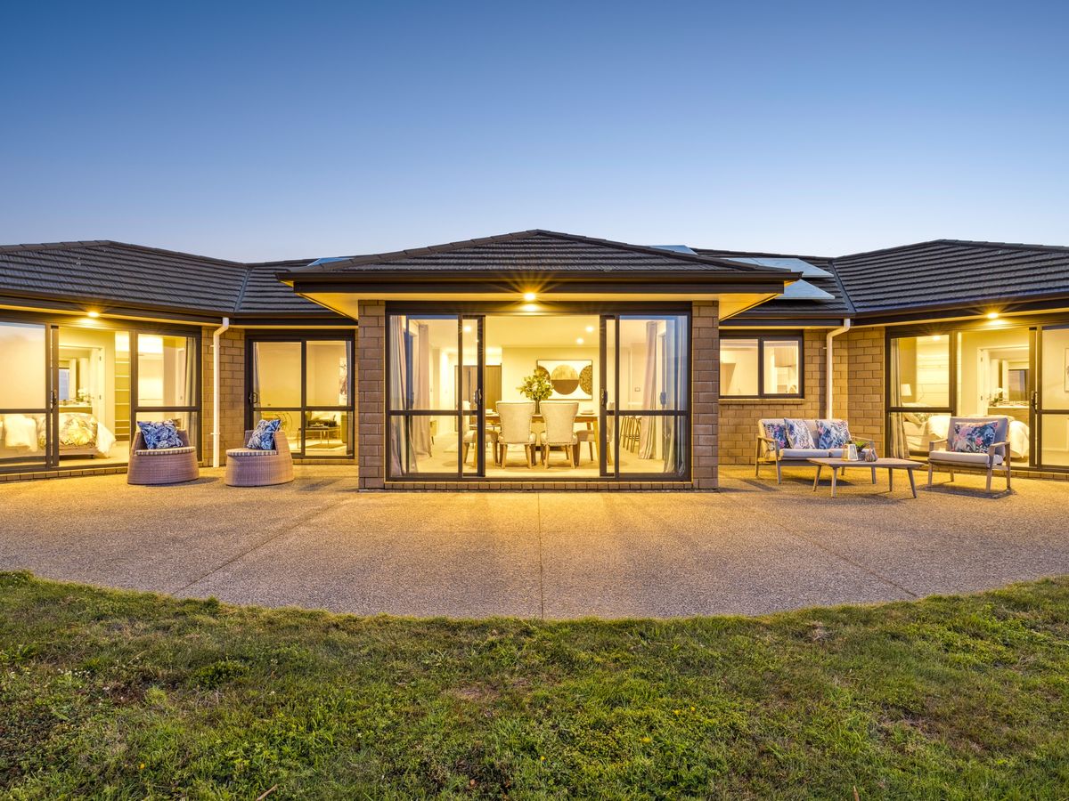 3 Cranleigh Way, Bombay, Franklin, Auckland - Photo 3