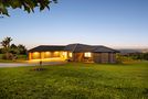 3 Cranleigh Way, Bombay, Franklin, Auckland