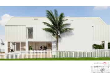 575A Laurie Southwick Parade, Gulf Harbour